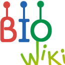Biophilippines.com